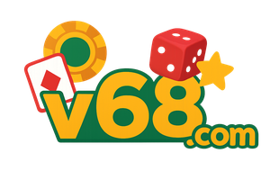 v68..com